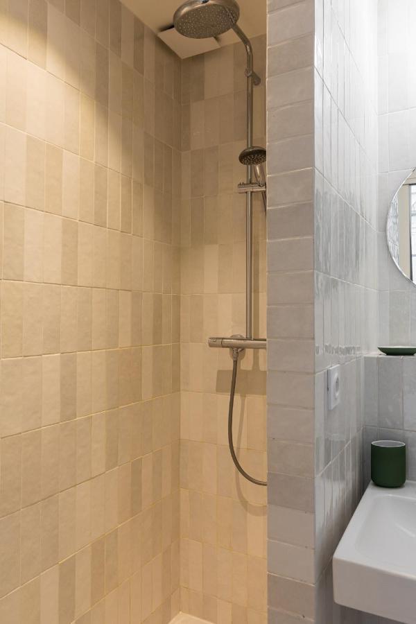 Apartment Dify Nid Douillet - Bellecour Lyon